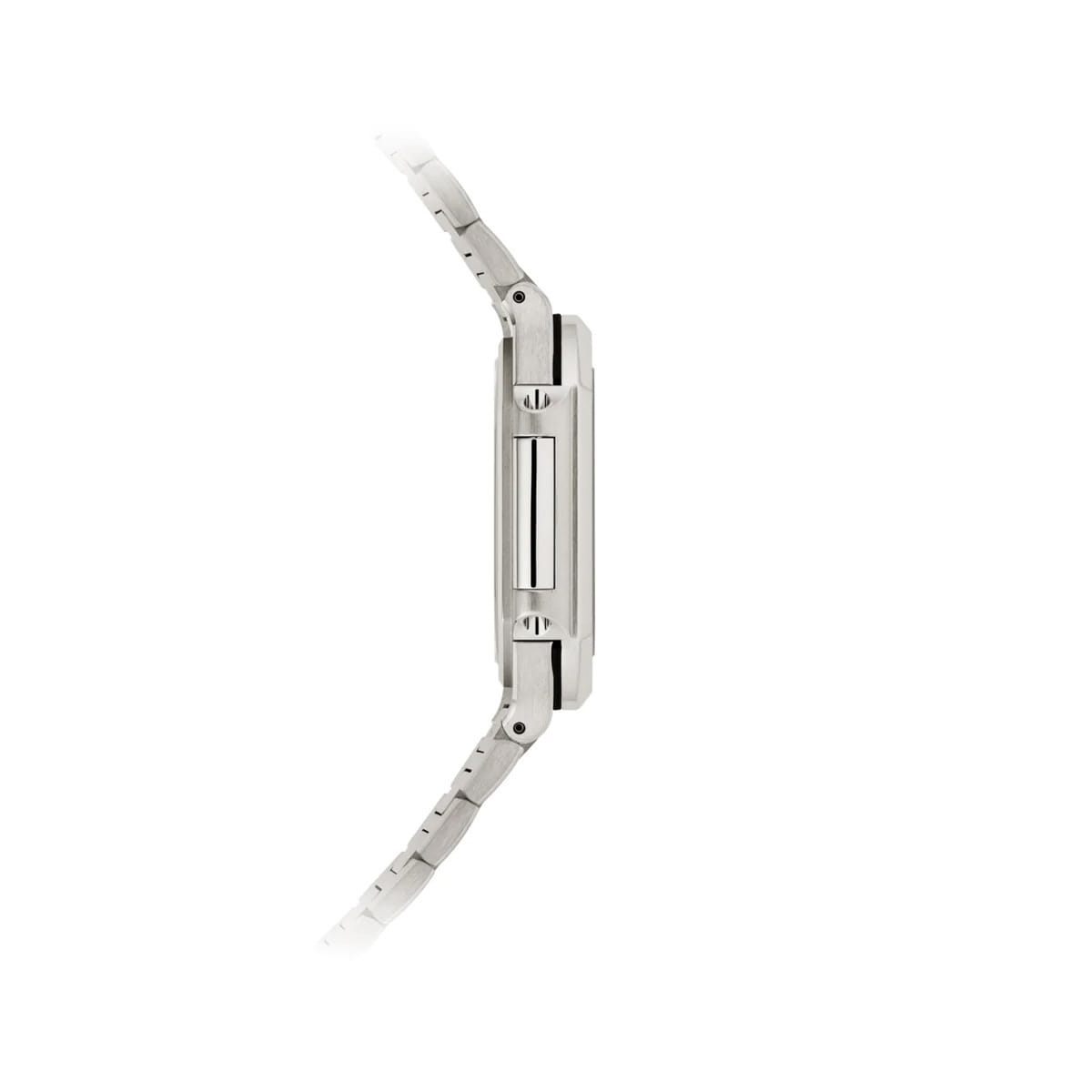 Cubitus 7128/1G-001