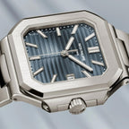 Cubitus 7128/1G-001