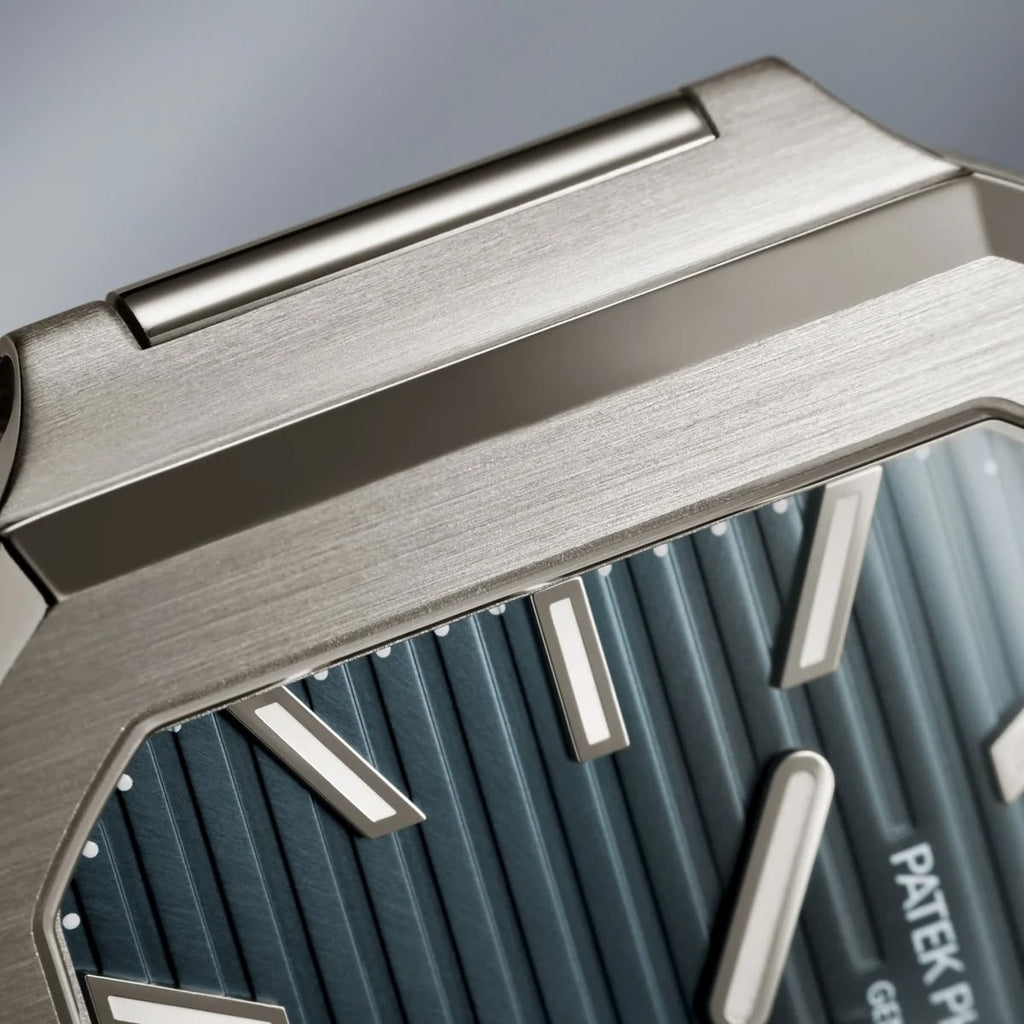 Cubitus 7128/1G-001