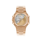 Cubitus 7128/1R-001