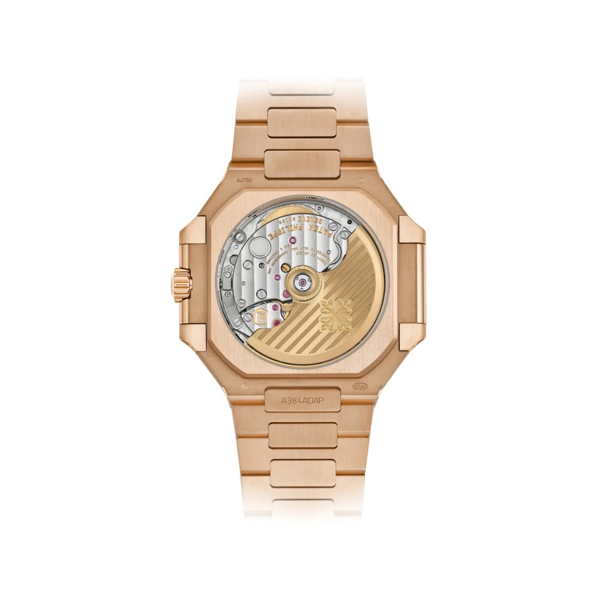 Cubitus 7128/1R-001
