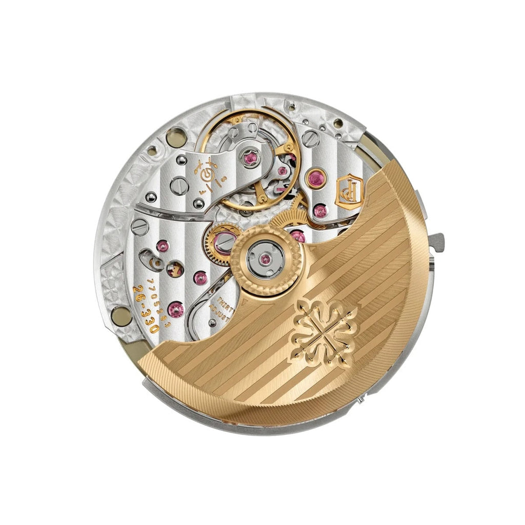 Cubitus 7128/1R-001