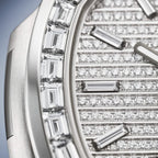 Nautilus 5811/1460G-001