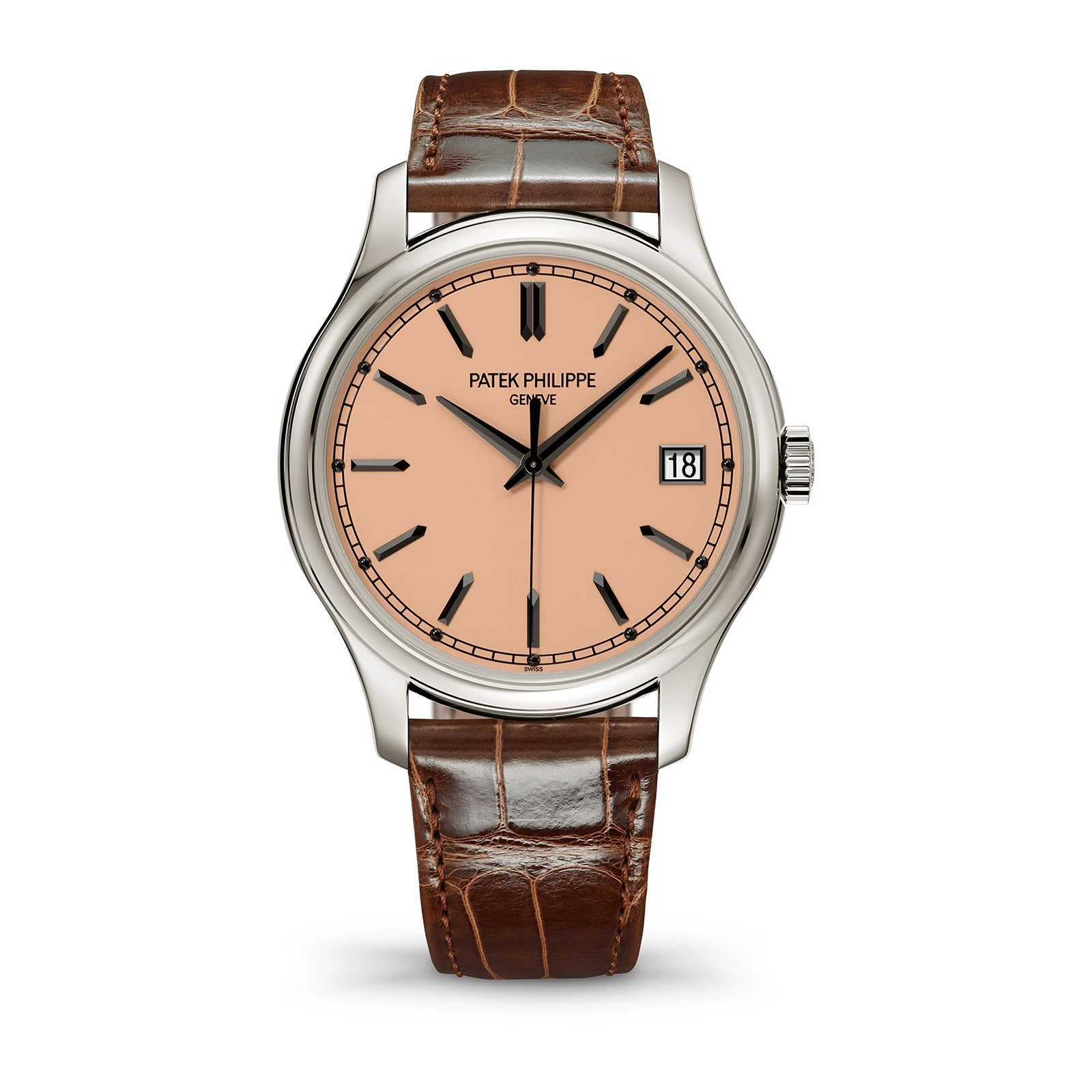 Calatrava 5227G-015