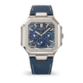 Cubitus Perpetual Calendar Skeleton 5840P-001