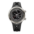 Celestial 6105G-001