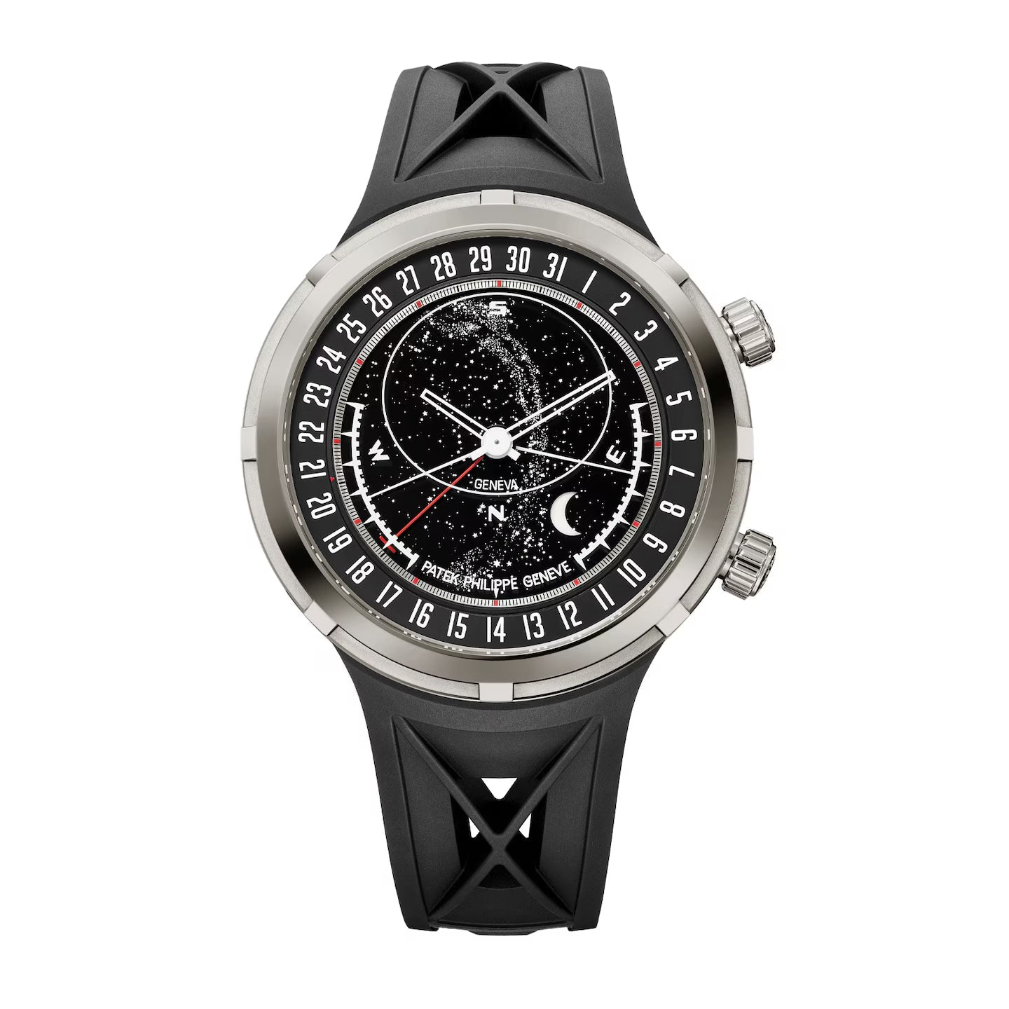 Celestial 6105G-001