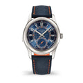 Minute Repeater 7047G-001
