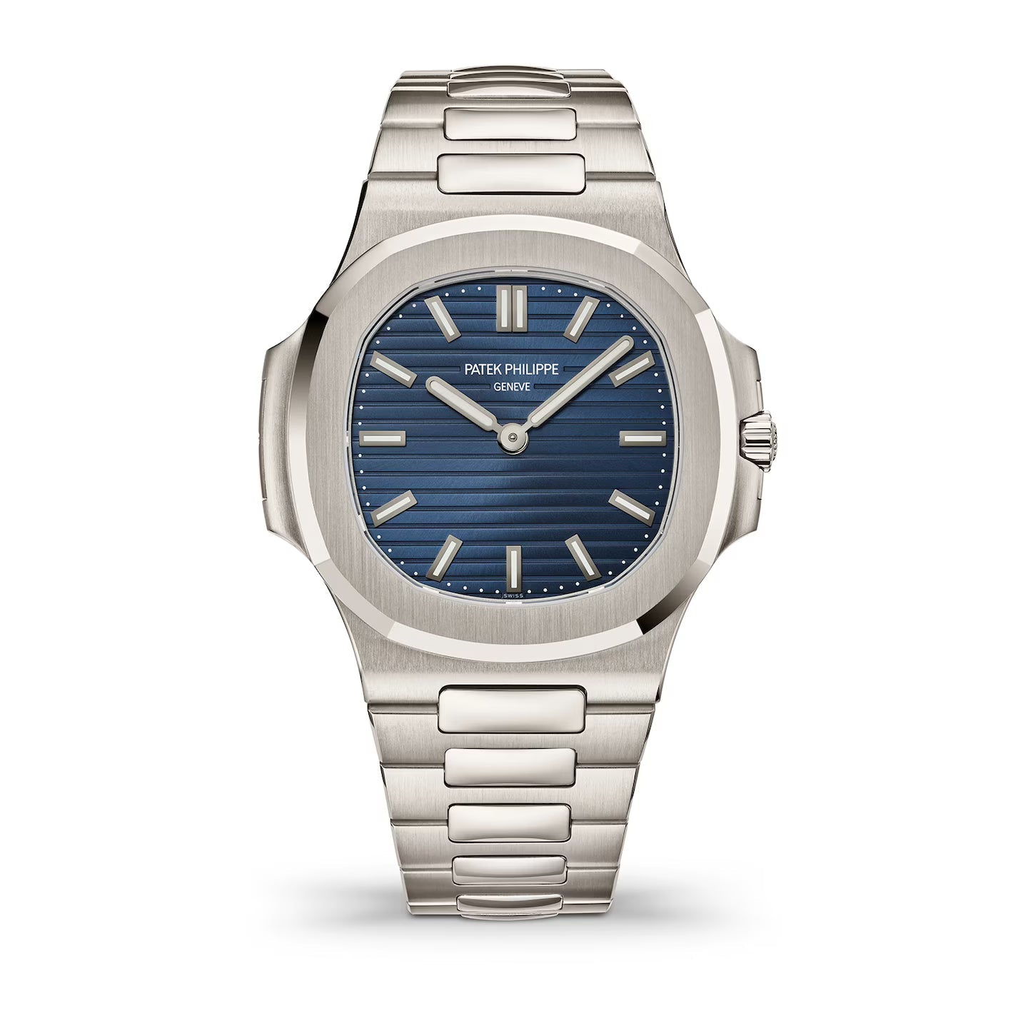 Nautilus 5610/1P-001