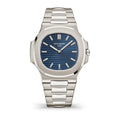 Nautilus 5810/1G-001
