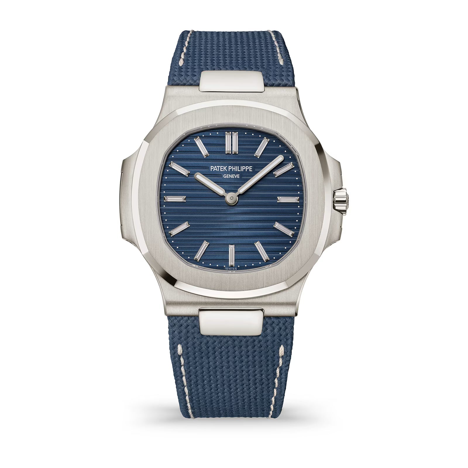 Nautilus 5810G-001