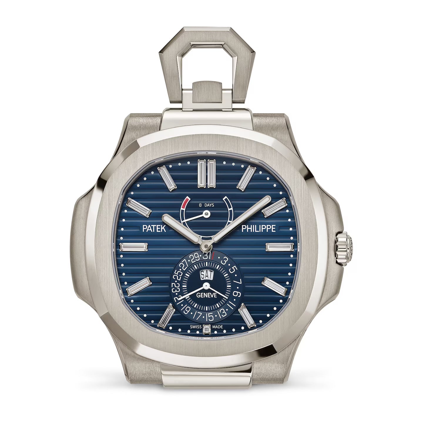 Nautilus 958G-001