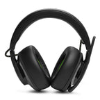 JBL Quantum 910X Wireless Gaming Headset with ANC, & Bluetooth for Xbox, PlayStation, Nintendo Switch, Windows & Mac