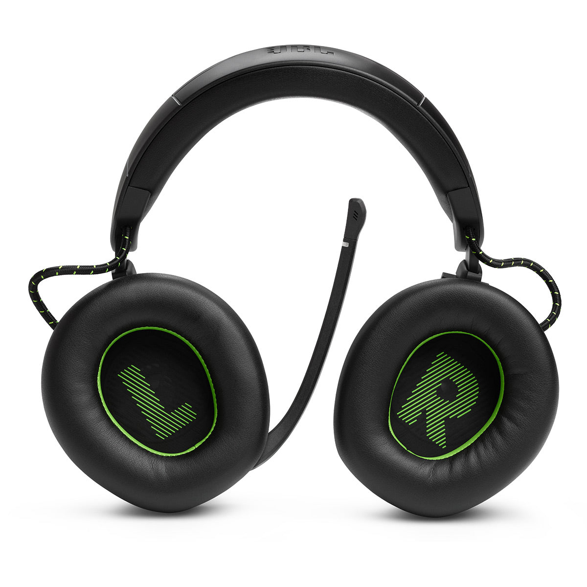 JBL Quantum 910X Wireless Gaming Headset with ANC, & Bluetooth for Xbox, PlayStation, Nintendo Switch, Windows & Mac