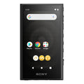 Sony NW-A306 Walkman A Series Hi-Res Digital Music Player