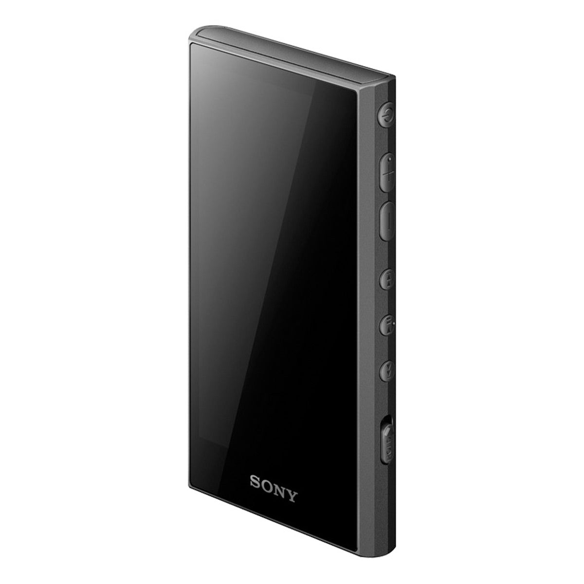 Sony NW-A306 Walkman A Series Hi-Res Digital Music Player