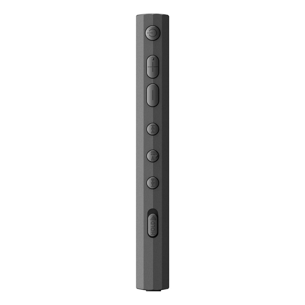 Sony NW-A306 Walkman A Series Hi-Res Digital Music Player