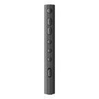 Sony NW-A306 Walkman A Series Hi-Res Digital Music Player