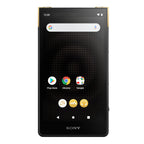 Sony NW-ZX707 Walkman ZX Series Hi-Res Digital Music Player
