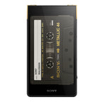 Sony NW-ZX707 Walkman ZX Series Hi-Res Digital Music Player