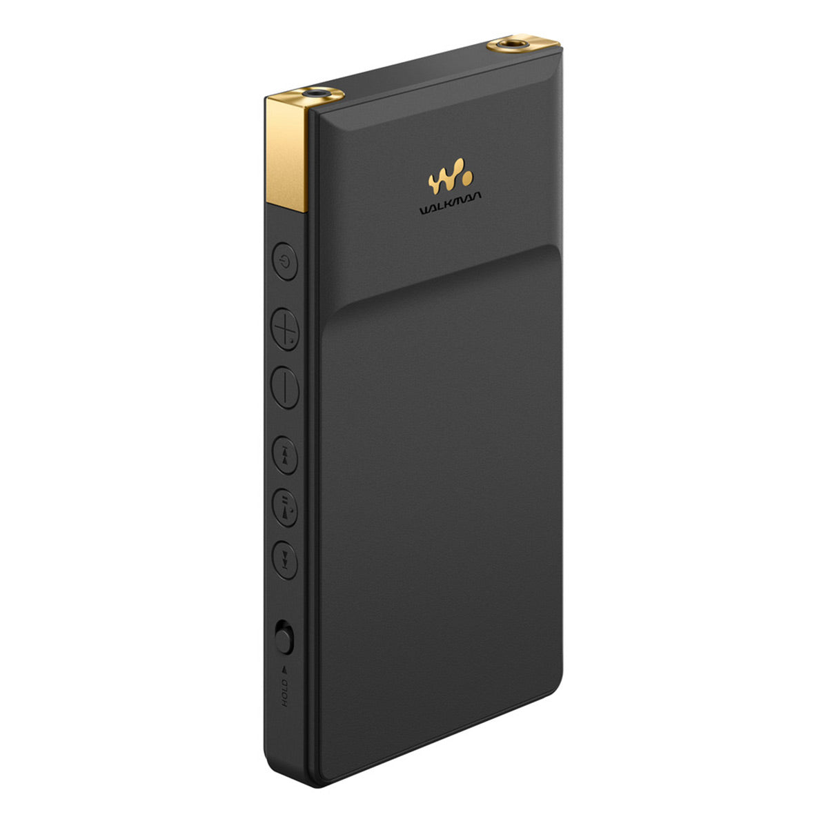 Sony NW-ZX707 Walkman ZX Series Hi-Res Digital Music Player