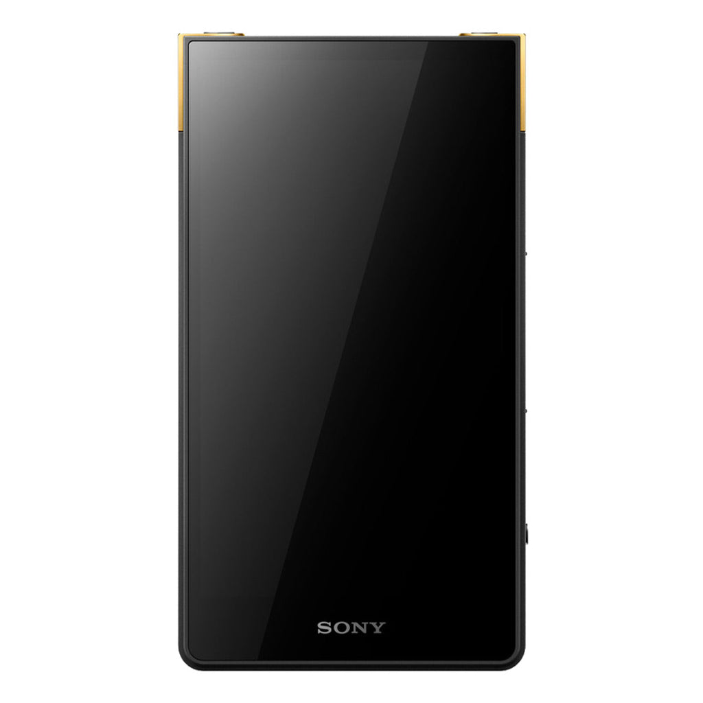 Sony NW-ZX707 Walkman ZX Series Hi-Res Digital Music Player