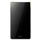 Sony NW-ZX707 Walkman ZX Series Hi-Res Digital Music Player