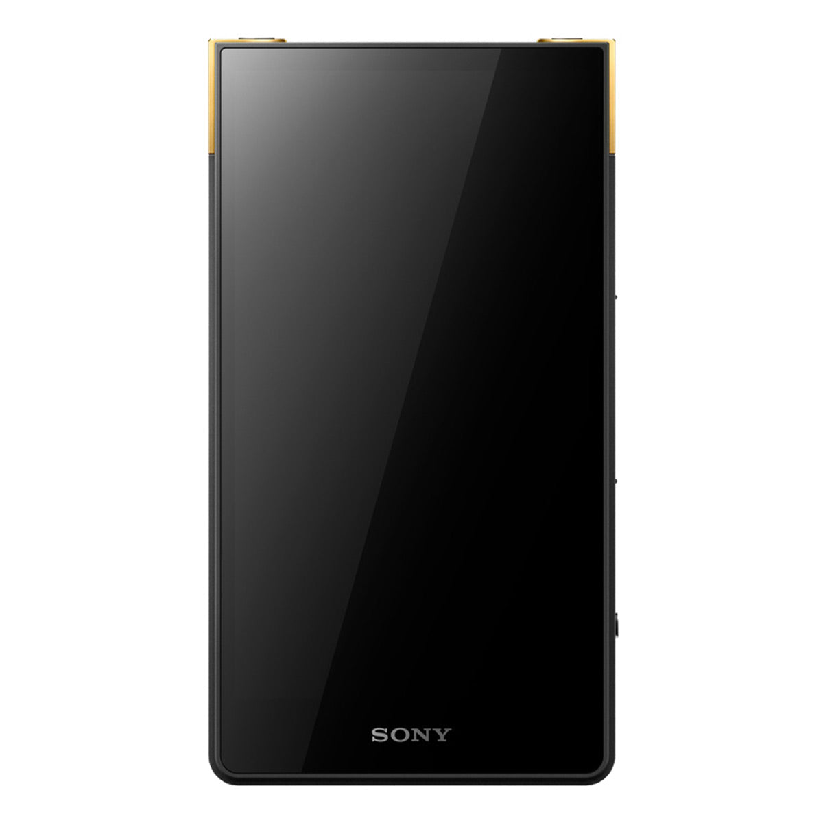 Sony NW-ZX707 Walkman ZX Series Hi-Res Digital Music Player