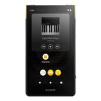 Sony NW-ZX707 Walkman ZX Series Hi-Res Digital Music Player