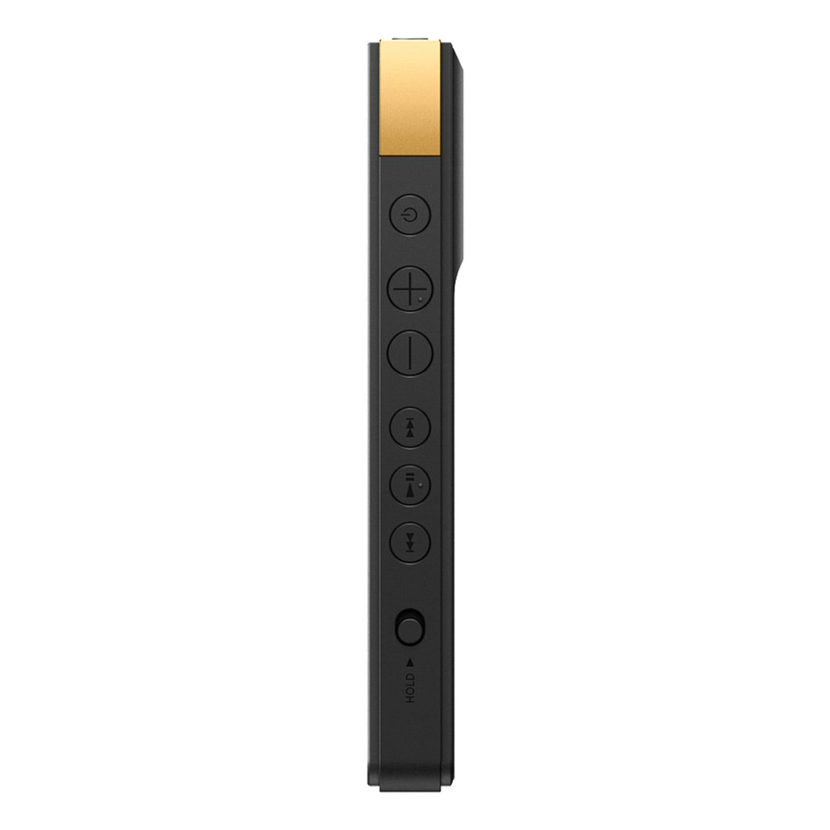 Sony NW-ZX707 Walkman ZX Series Hi-Res Digital Music Player