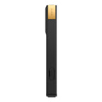 Sony NW-ZX707 Walkman ZX Series Hi-Res Digital Music Player