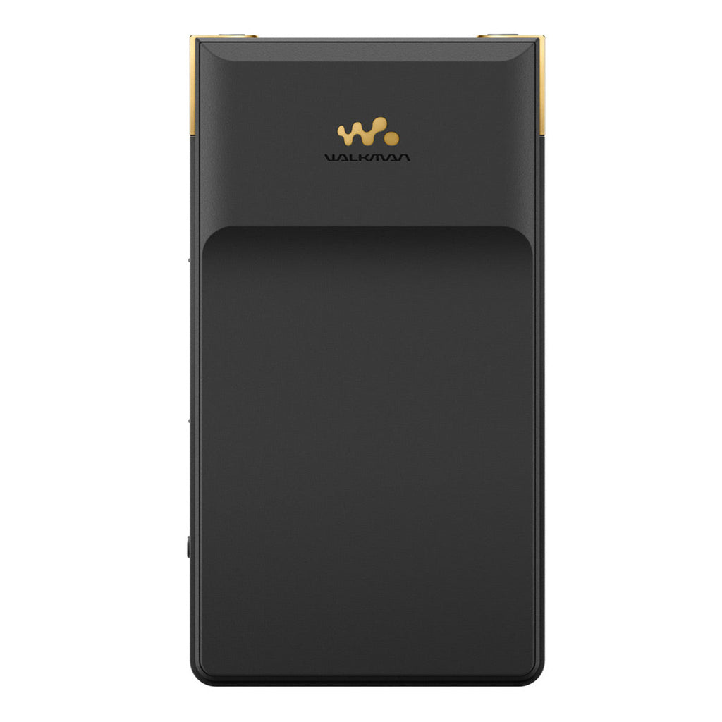 Sony NW-ZX707 Walkman ZX Series Hi-Res Digital Music Player