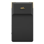 Sony NW-ZX707 Walkman ZX Series Hi-Res Digital Music Player