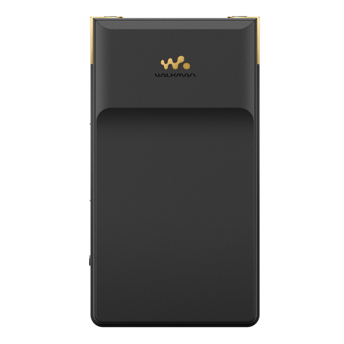 Sony NW-ZX707 Walkman ZX Series Hi-Res Digital Music Player