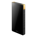 Sony NW-ZX707 Walkman ZX Series Hi-Res Digital Music Player