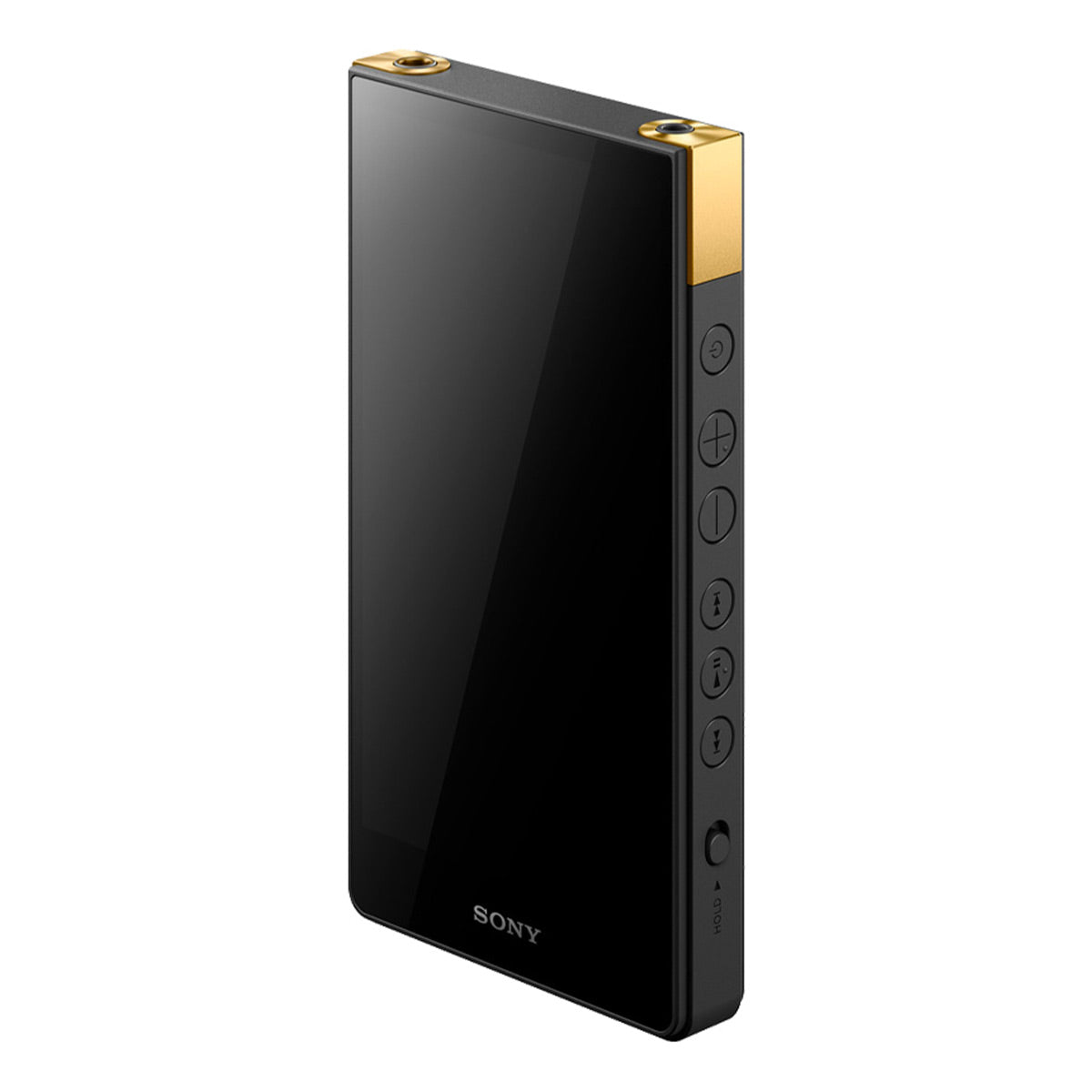 Sony NW-ZX707 Walkman ZX Series Hi-Res Digital Music Player