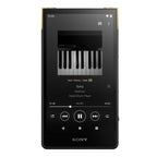Sony NW-ZX707 Walkman ZX Series Hi-Res Digital Music Player