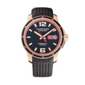 Mille Miglia GTS Automatic