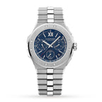 Alpine Eagle XL Chrono