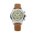Mille Miglia Classic Chronograph