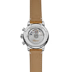 Mille Miglia Classic Chronograph