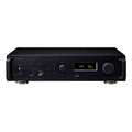 TEAC UD-701N Dual-Mono Fully-Balanced Network Player with Built-In Preamplifier and USB DAC