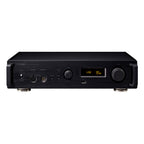TEAC UD-701N Dual-Mono Fully-Balanced Network Player with Built-In Preamplifier and USB DAC