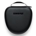 Shure AONIC 50 Gen 2 Bluetooth Wireless Noise Cancelling Headphones