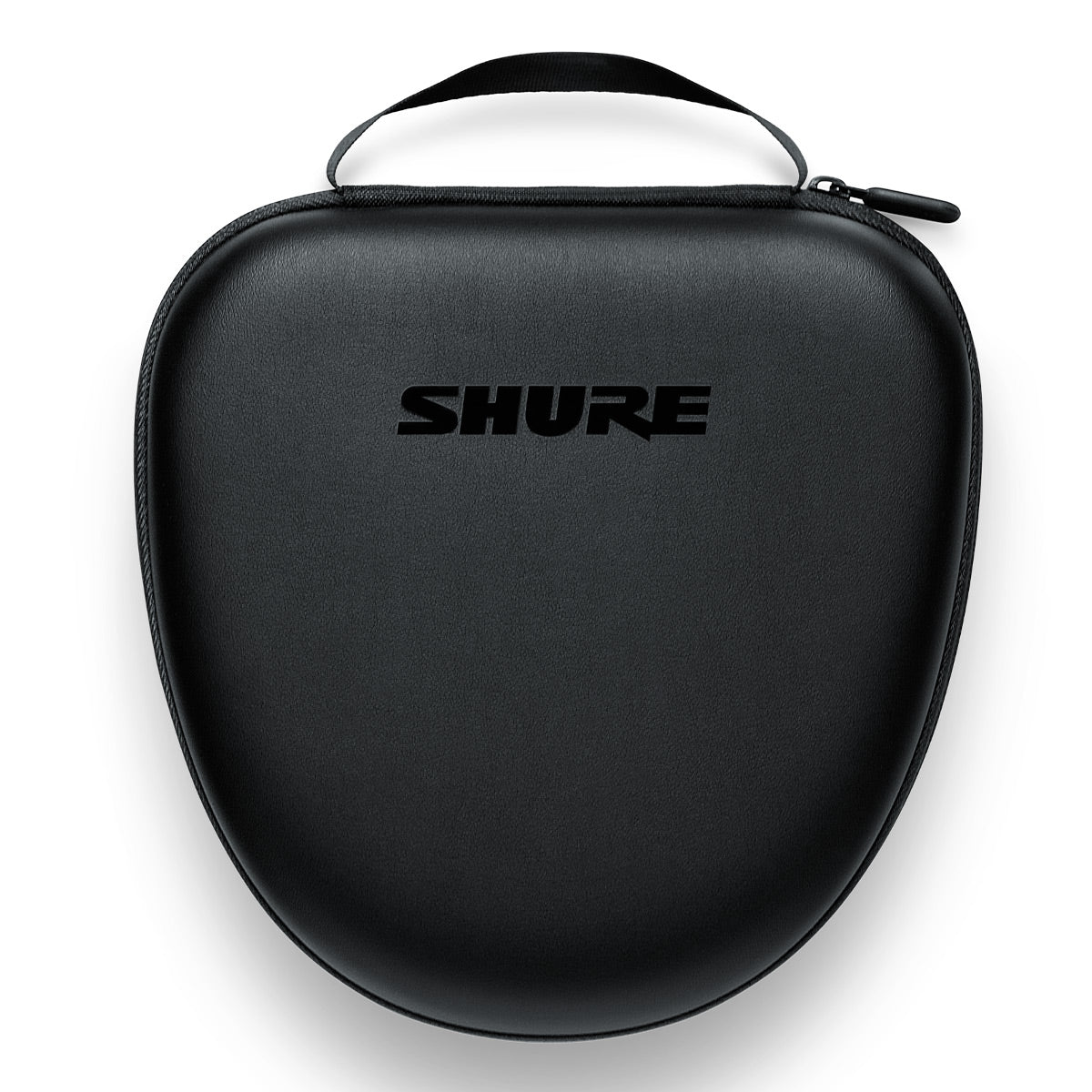 Shure AONIC 50 Gen 2 Bluetooth Wireless Noise Cancelling Headphones