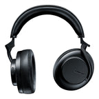 Shure AONIC 50 Gen 2 Bluetooth Wireless Noise Cancelling Headphones