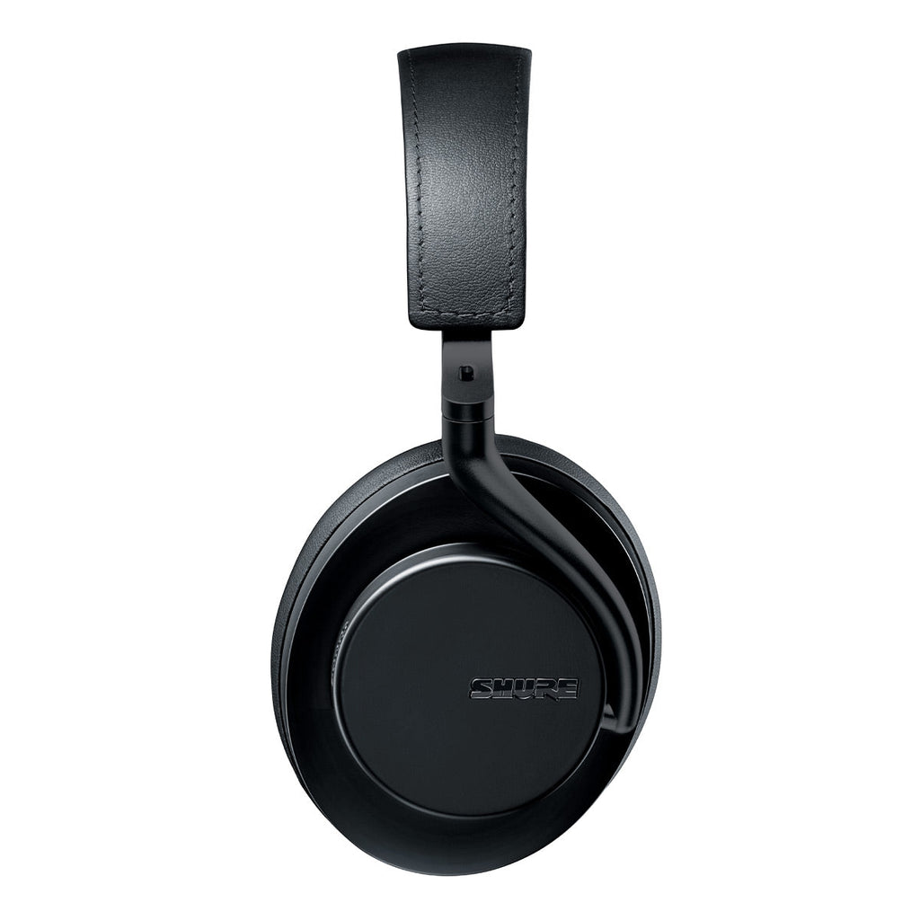 Shure AONIC 50 Gen 2 Bluetooth Wireless Noise Cancelling Headphones