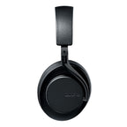 Shure AONIC 50 Gen 2 Bluetooth Wireless Noise Cancelling Headphones
