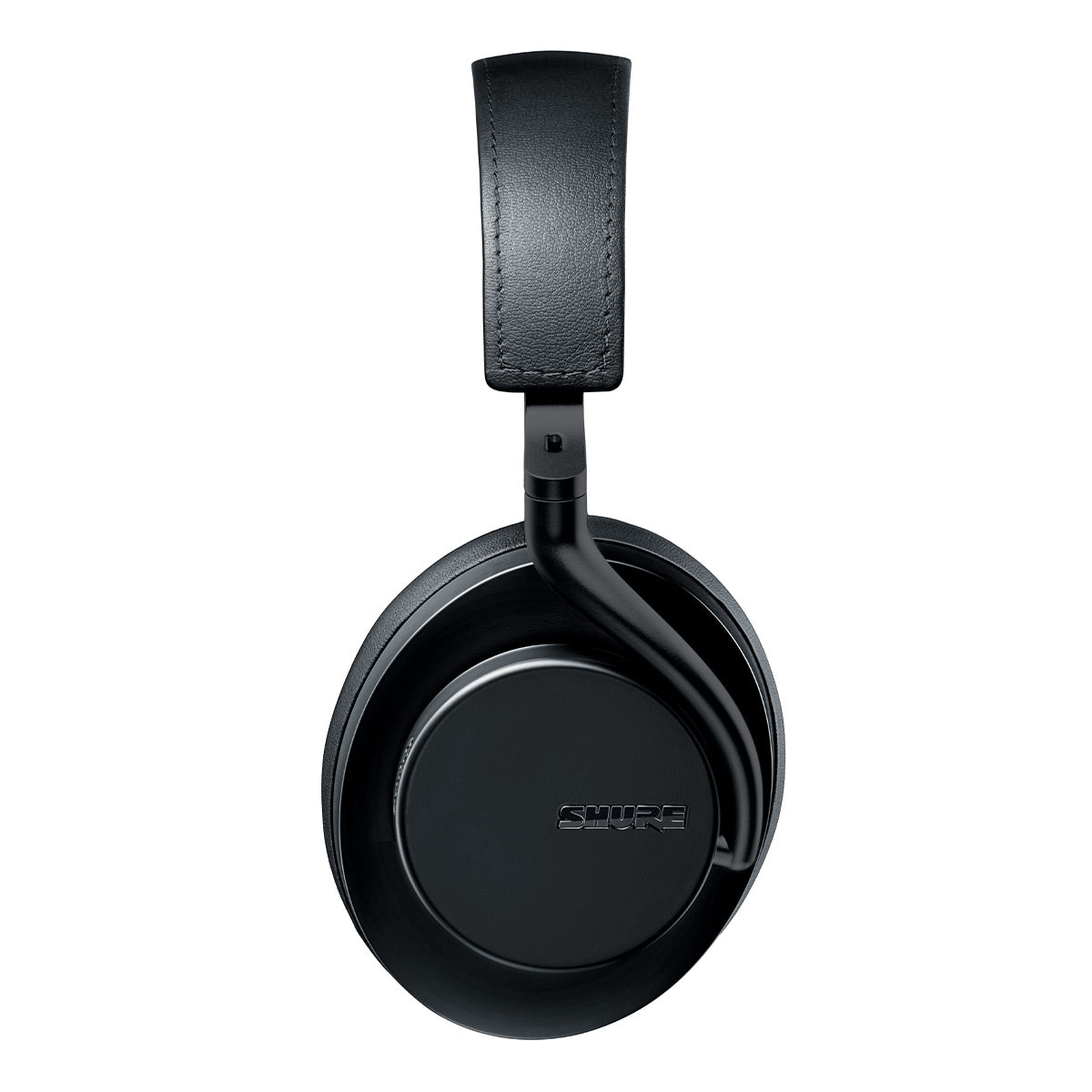 Shure AONIC 50 Gen 2 Bluetooth Wireless Noise Cancelling Headphones