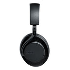 Shure AONIC 50 Gen 2 Bluetooth Wireless Noise Cancelling Headphones